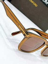 Picture of Tom Ford Sunglasses _SKUfw76706176fw